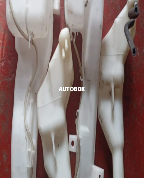 Suzuki Every DA63 Water Bottle for sale