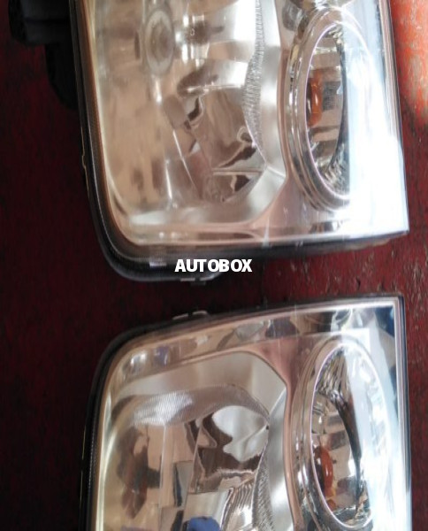 Suzuki Every Headlight for sale