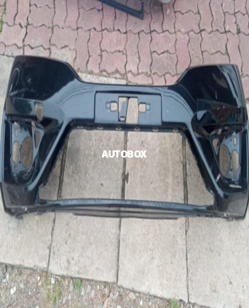 Honda Fit GP5 Front Buffer for sale