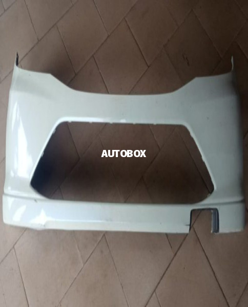 Suzuki Wagon R 44S FZ Front Buffer for sale