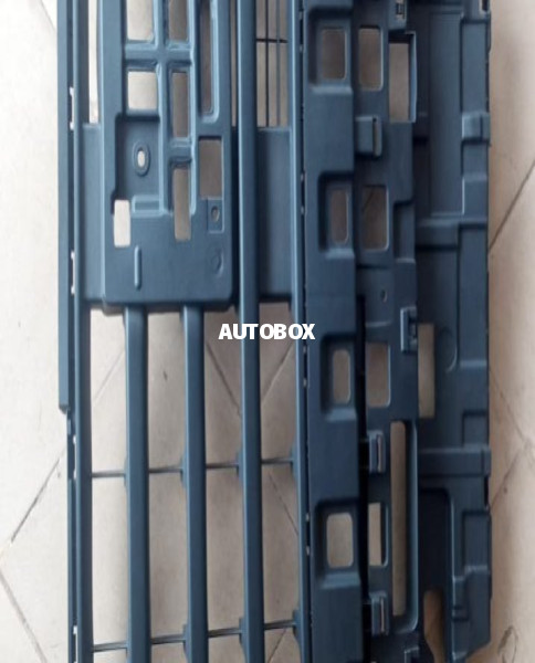 Suzuki Wagon R 44S Low Grille for sale