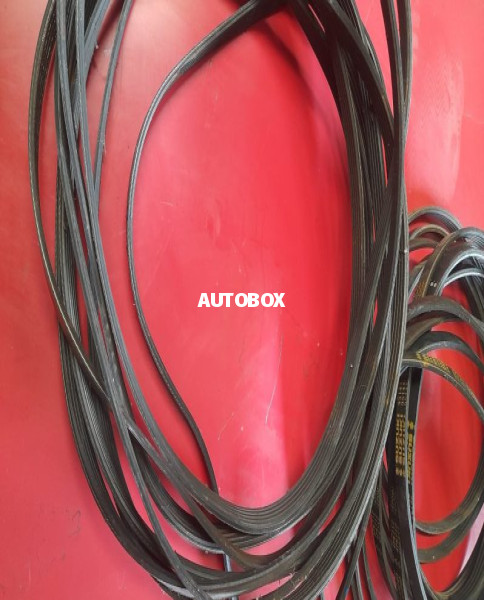 Nissan Clipper DR 17 Ac Belts and Olternator Belts For Sale