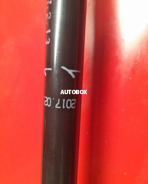 Suzuki Spacia MK42S Power Steering Rack For Sale