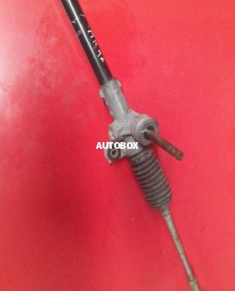 Suzuki Wagon R 44S Power Steering Rack For Sale