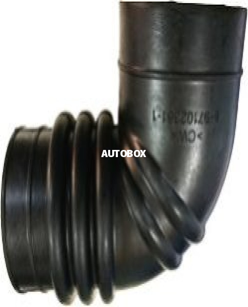 DFSK Mini Bus V27 Air Cleaner Hose for sale