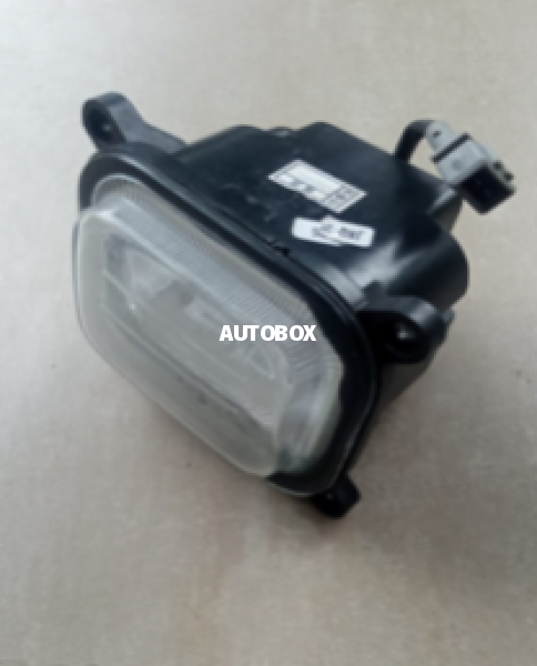 DFSK Mini Bus V27 Fog Light for sale