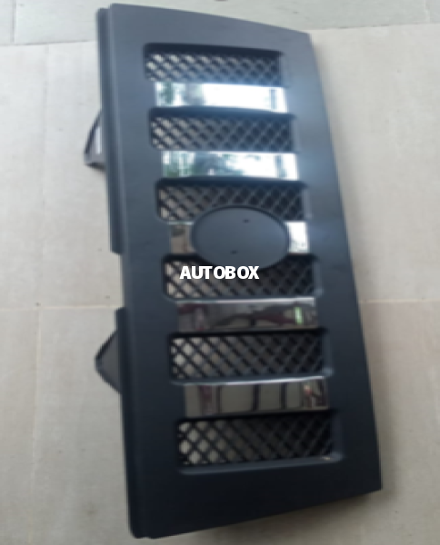 DFSK Mini Bus V27 Grill Shell for sale