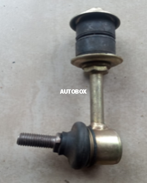 DFSK Mini Bus V27 Link for sale