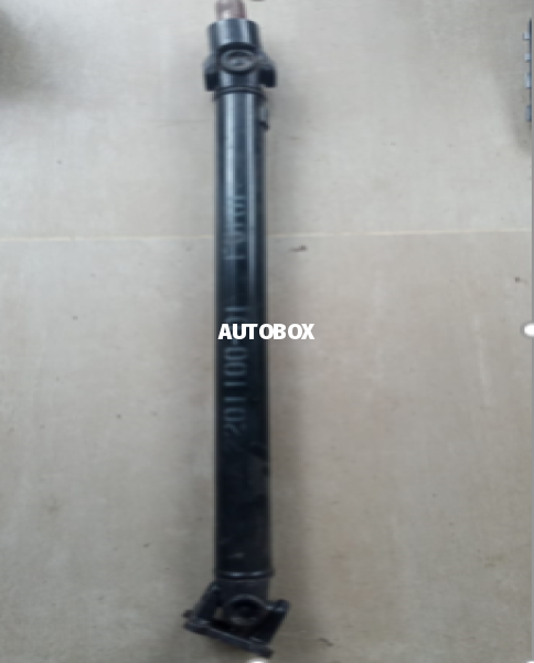 DFSK Mini Bus V27 Propeler Shaft for sale