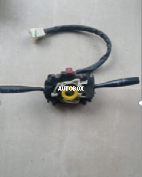 DFSK Mini Bus V27 Signal Switch for sale