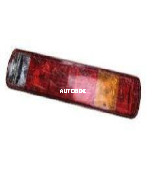 DFSK Mini Bus V27 Tail Light L-R for sale