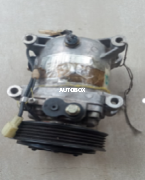 Zotye Nomad AC Compressor for sale