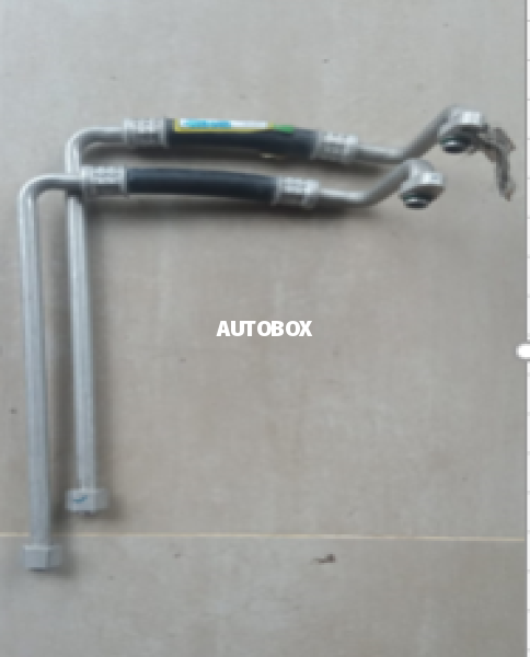 Zotye Nomad AC Hose for sale