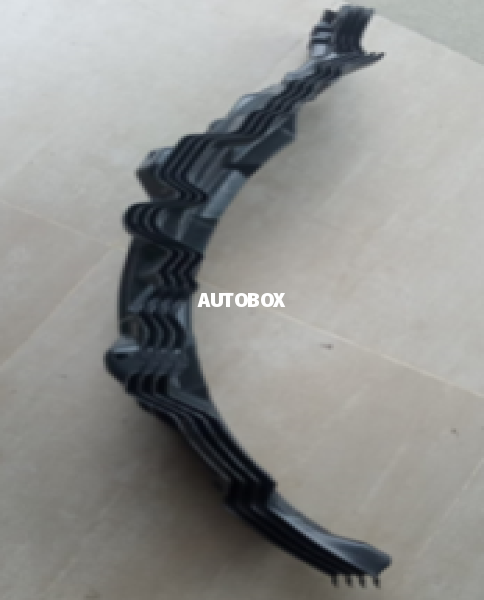 Zotye Nomad Inner Guard for sale