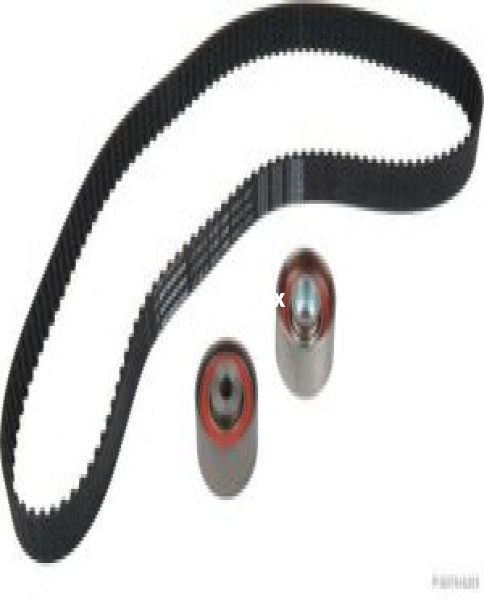 ISUZU MIDI VAN,MIDI MINI BUS TIMING BELT KIT