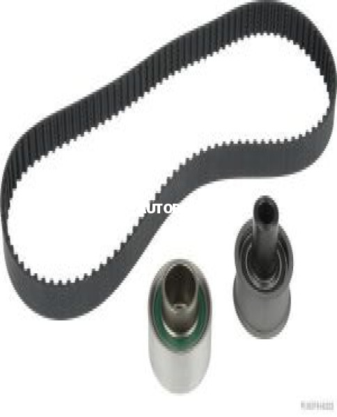 NISSAN ALMERA,PRIMERA, SUNNY TIMING BELT KIT