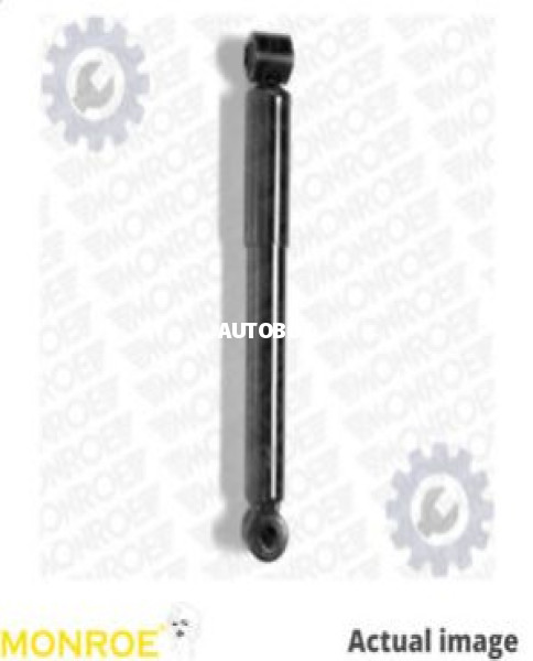 PEUGEOT 405 SHOCK ABSORBER