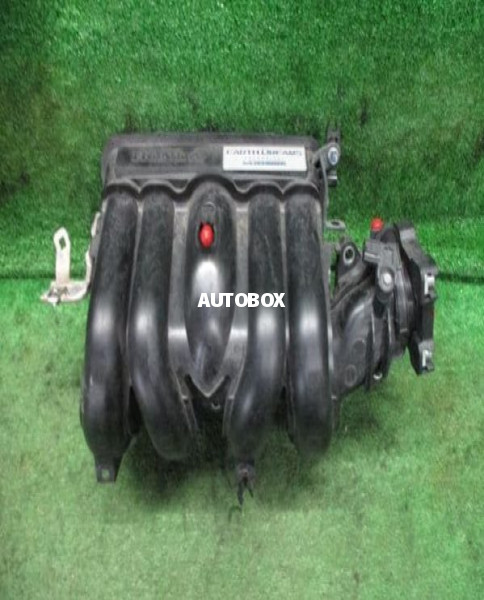 Honda Fit GP5 Engine Intake Manifold