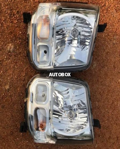 Suzuki Every DA17V Head Light