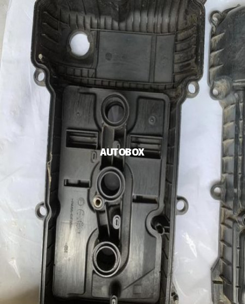 Suzuki Wagon R MH44S Engine Tappet Cover