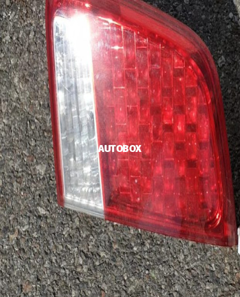 Kia sorento 2012 Rear dor lights For Sale
