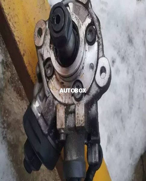 KIA Sorento R injector For Sale