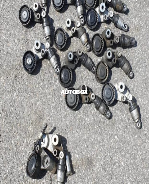 Micro Kyron Fan Belt Adjuster For Sale