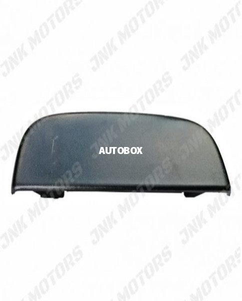 Maruti suzuki all vehicle Door Handle