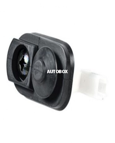 Maruti Suzuki All Vehicle Door Switch