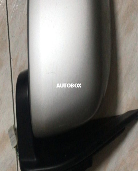 Suzuki Every DA17 Power Mirror RHS