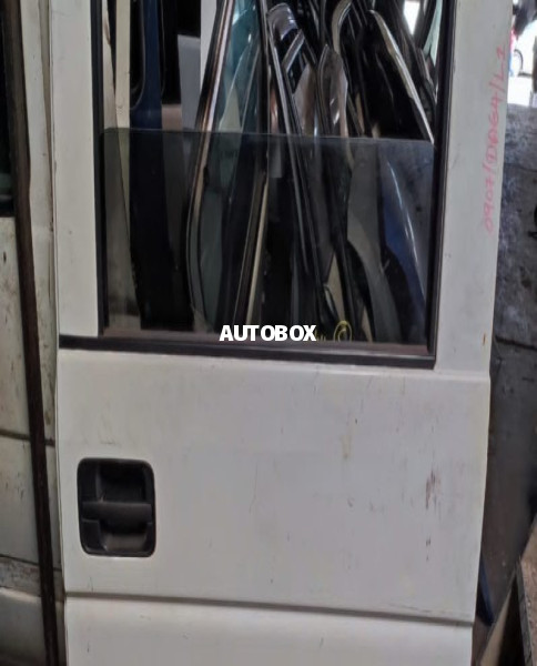 Suzuki Every Wagon R DA64 Side Door