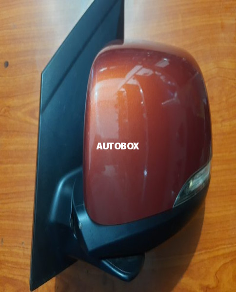 KIA Picanto Side Mirror