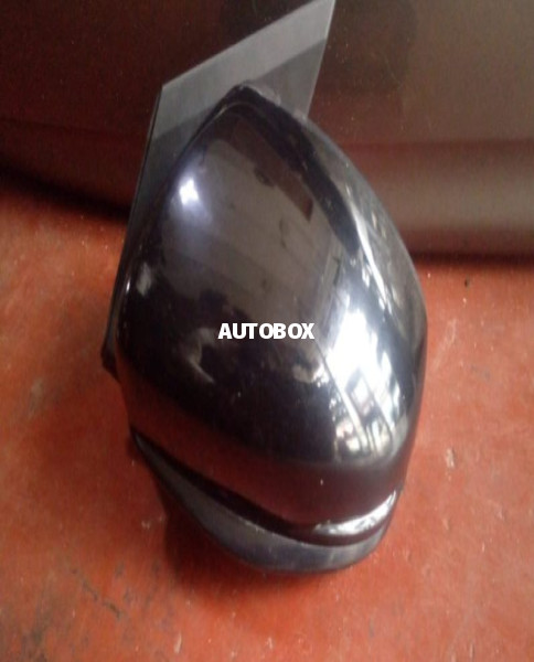 Honda Grace Side Mirror