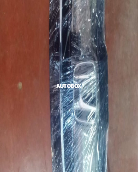 Honda Fit GP5 Grille Shell