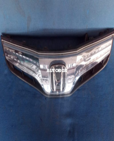 Honda Fit Shuttle GP1 Grille Shell