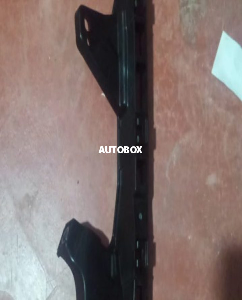 Honda Grace Head Light Bracket