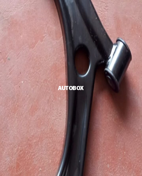 Suzuki Wagon R 55 Lowerarm LR