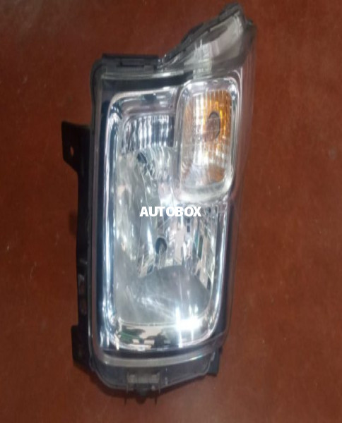 Suzuki Wagon R 55FX Head Light LH