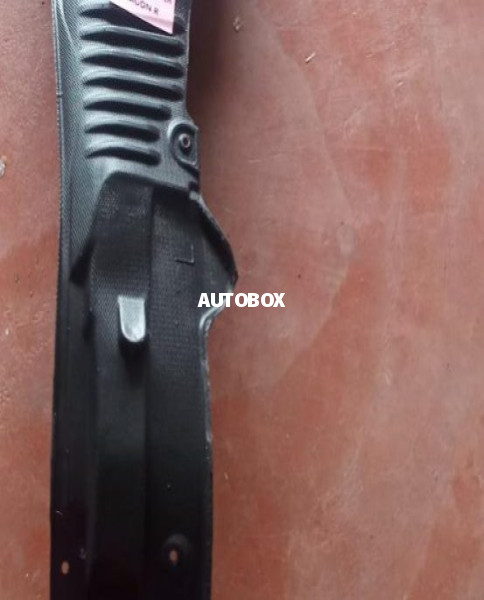 Suzuki Wagon R 55FX Inner Guard