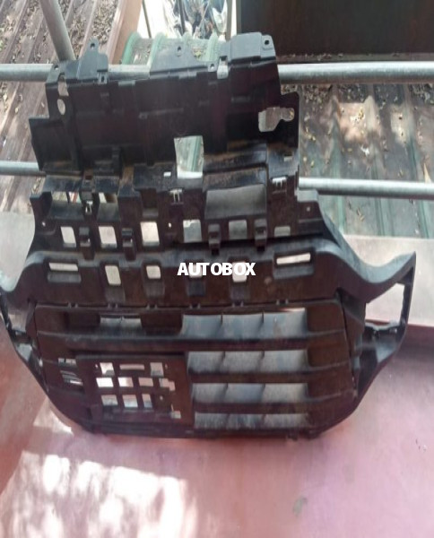 Suzuki wagon R 44S Grille Shell