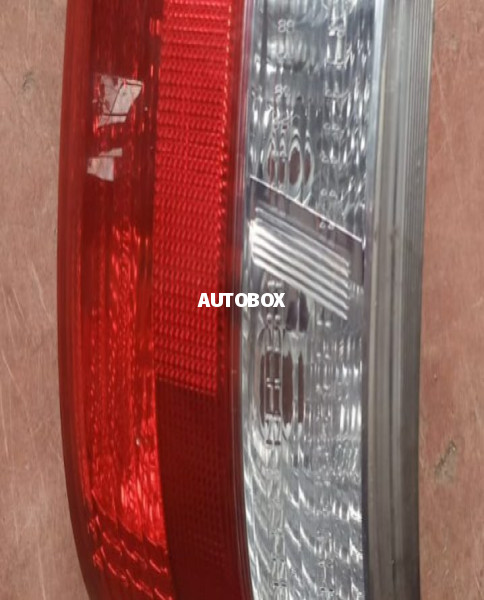Toyota Allion Tail Light