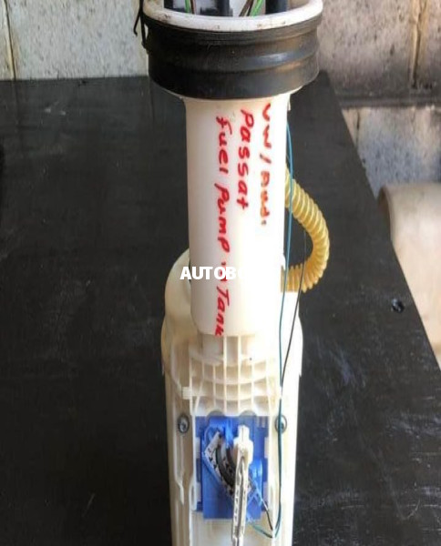VW Audi Fuel Pump