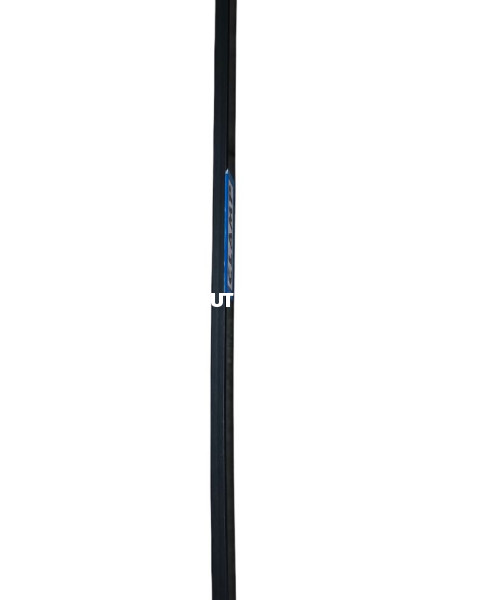 Kick Handle Bajaj Threewheeler