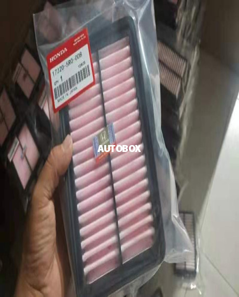 Honda Shuttle GP7 air filter for sale