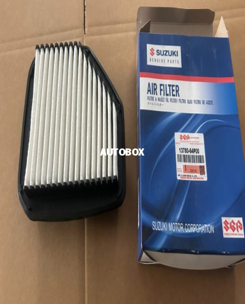 Suzuki Every (DA17) Air Filter for sale