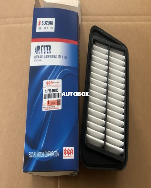 Suzuki Every (DA64) Air Filter for sale