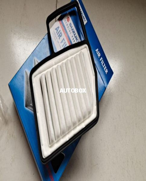 Suzuki Wagon R Air Filter for sale