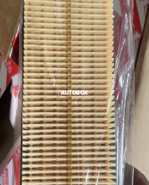 Toyota Prius 3 gen Ai Filter for sale
