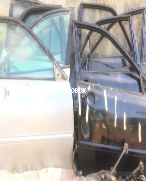 Honda Accord CF4 CF3 Door Panels