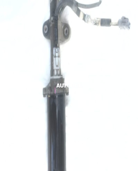 Honda Accord CF4 CF3 EPS Rack